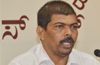 Satyajit Surathkal’s house raided by police , severely condemned
